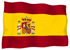 Обучение в испании